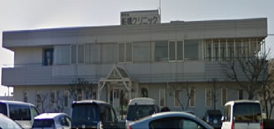 千葉県　病院